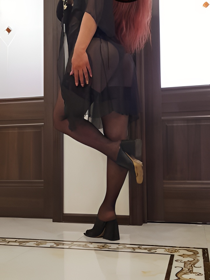 Индивидуалка Амалия, доступна для личного знакомства от 2000 руб