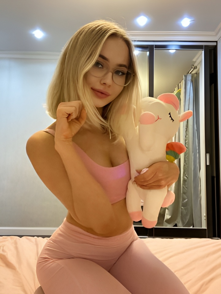 Диана привлекальеная девушка из Александрова цена от 5000 руб