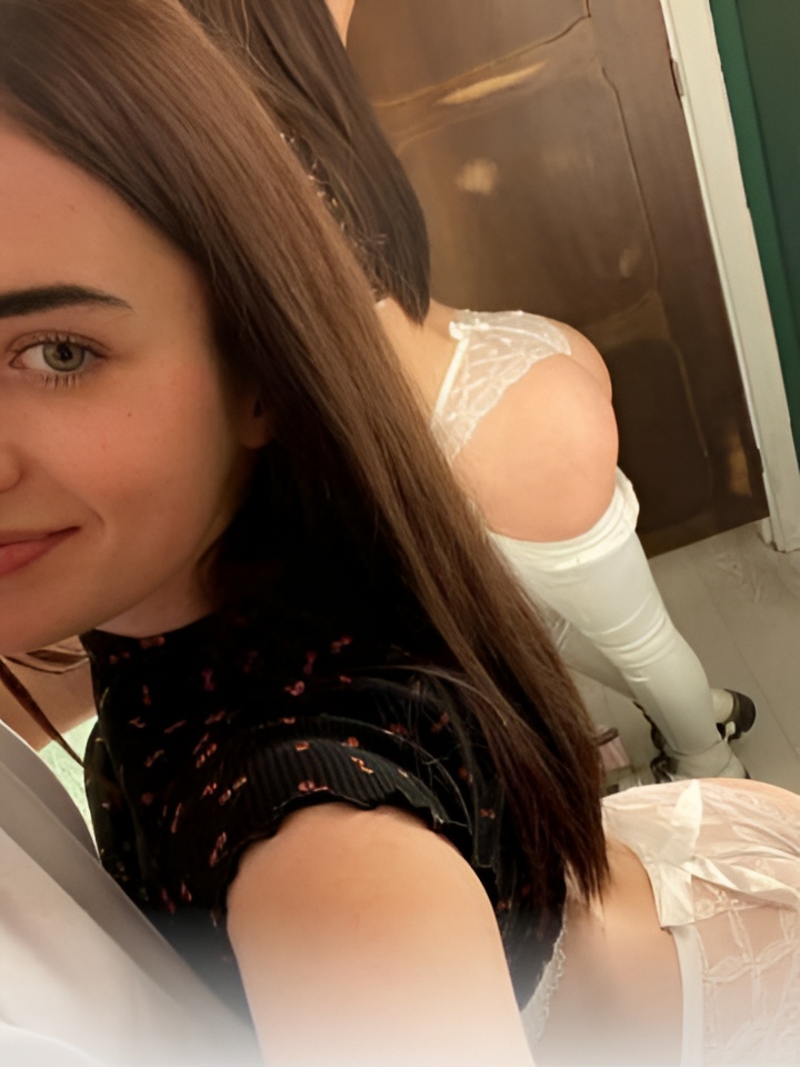 Екатерина привлекальеная девушка из Александрова цена от 1500 руб