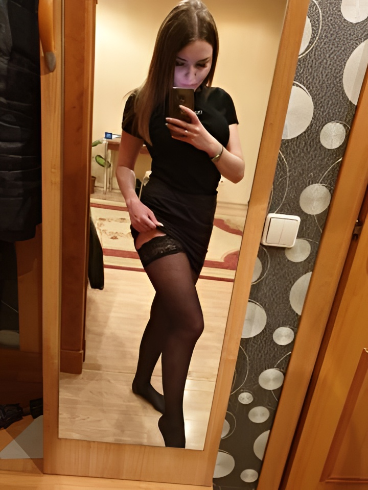 Ирина привлекальеная девушка из Александрова цена от 2000 руб