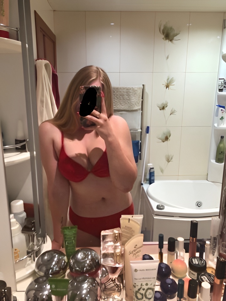 Индивидуалка Кира, доступна для личного знакомства от 2500 руб