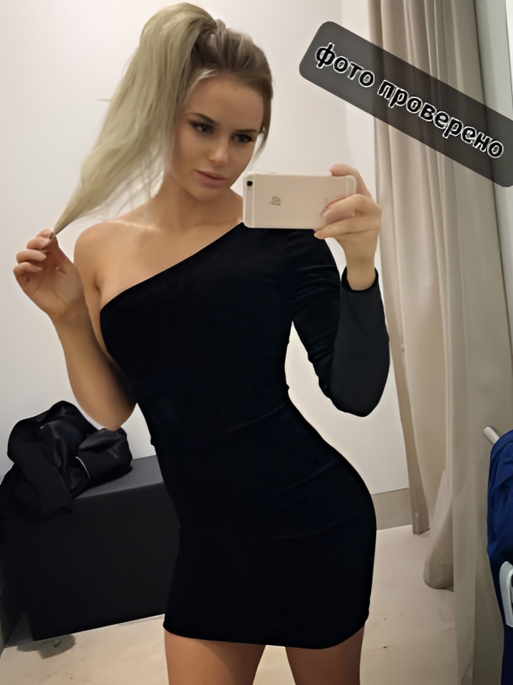 Майя привлекальеная девушка из Александрова цена от 5000 руб