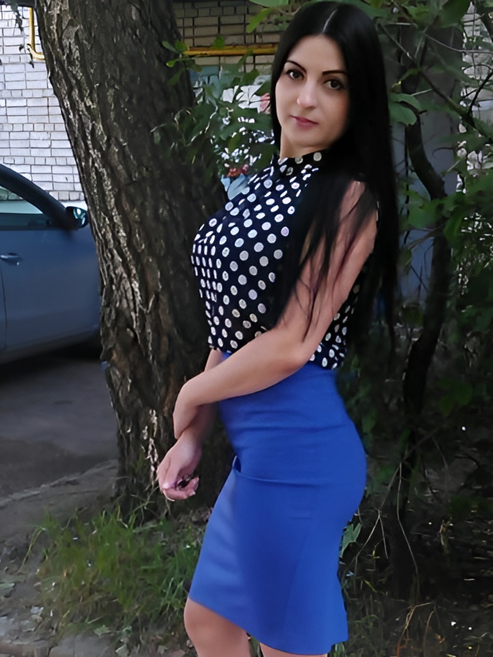 Рада привлекальеная девушка из Александрова цена от 4000 руб