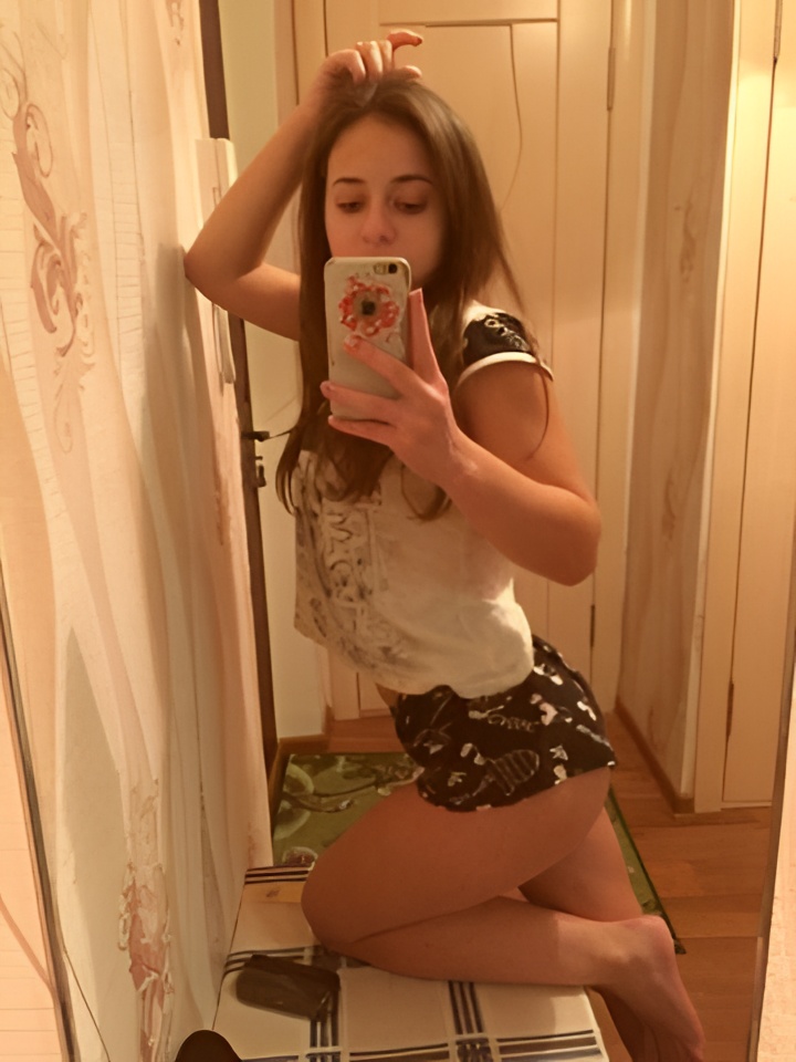 Индивидуалка Раиса, доступна для личного знакомства от 2500 руб