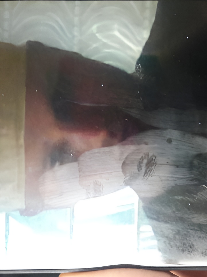 Тамара привлекальеная девушка из Александрова цена от 3000 руб