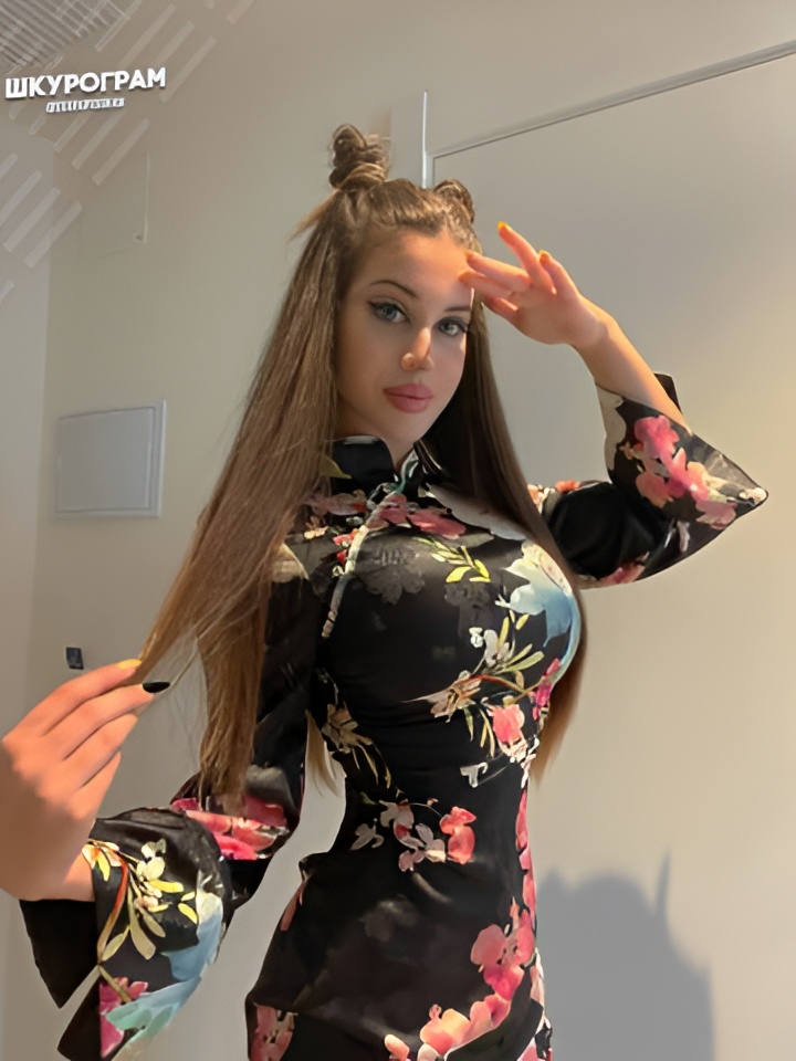 Тая привлекальеная девушка из Александрова цена от 5000 руб