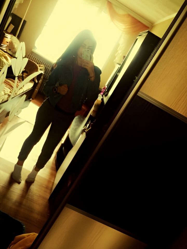 Жанна привлекальеная девушка из Александрова цена от 4000 руб