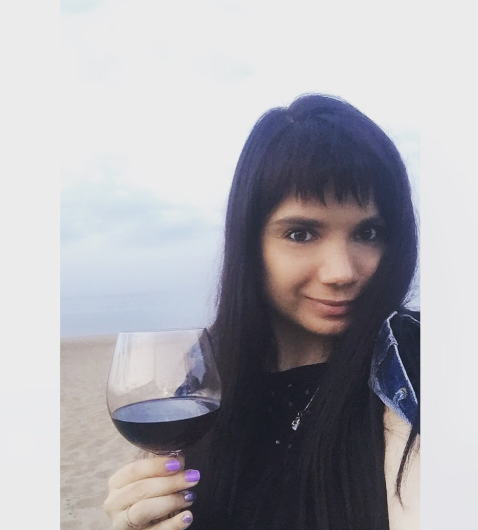 Лизетта привлекальеная девушка из Александрова цена от 3000 руб