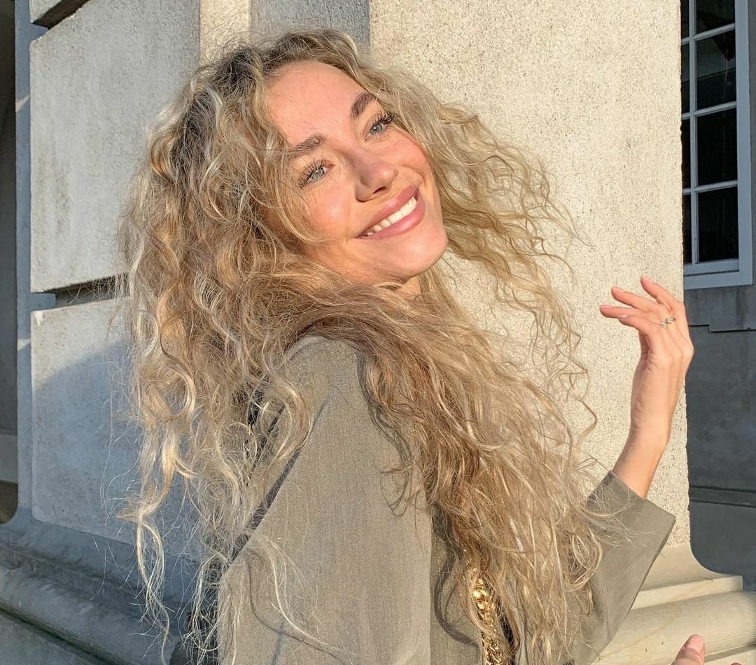 Лиза привлекальеная девушка из Александрова цена от 3500 руб