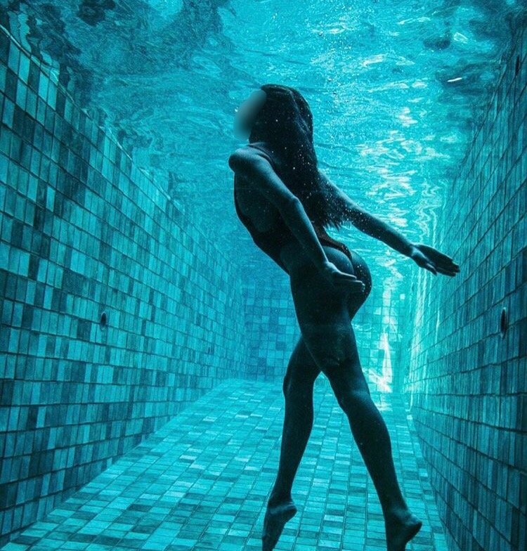 Индивидуалка Ладушка, доступна для личного знакомства от 3500 руб