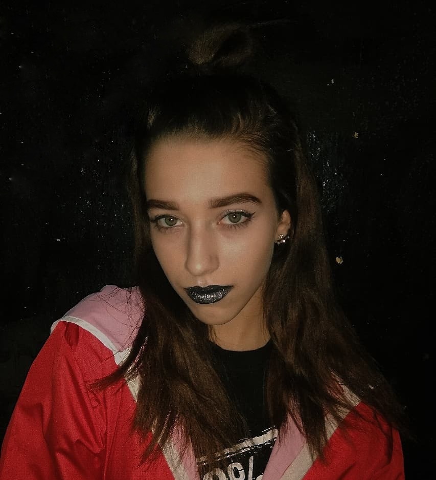 Индивидуалка Нателла, доступна для личного знакомства от 3000 руб