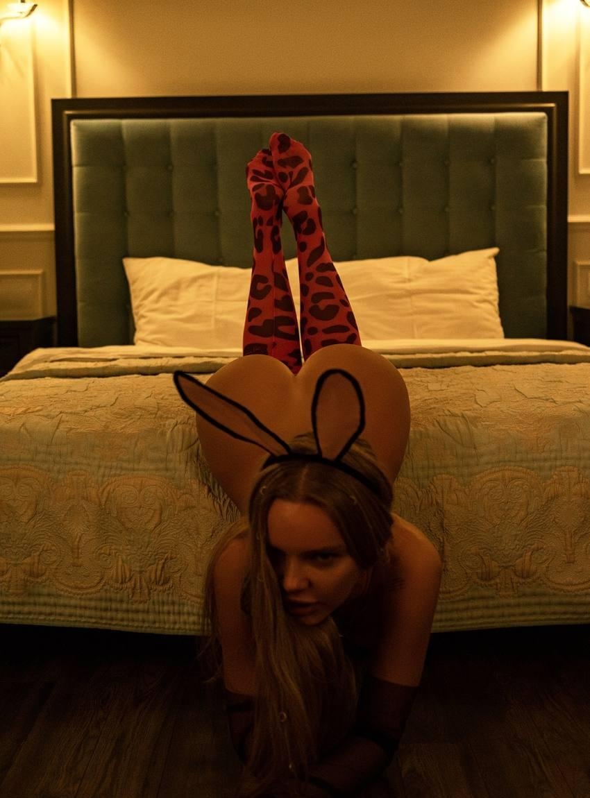 Лилия привлекальеная девушка из Александрова цена от 4000 руб