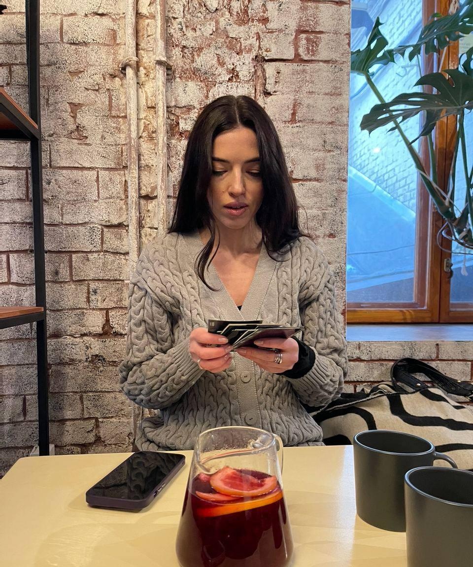 Лайма привлекальеная девушка из Александрова цена от 6000 руб