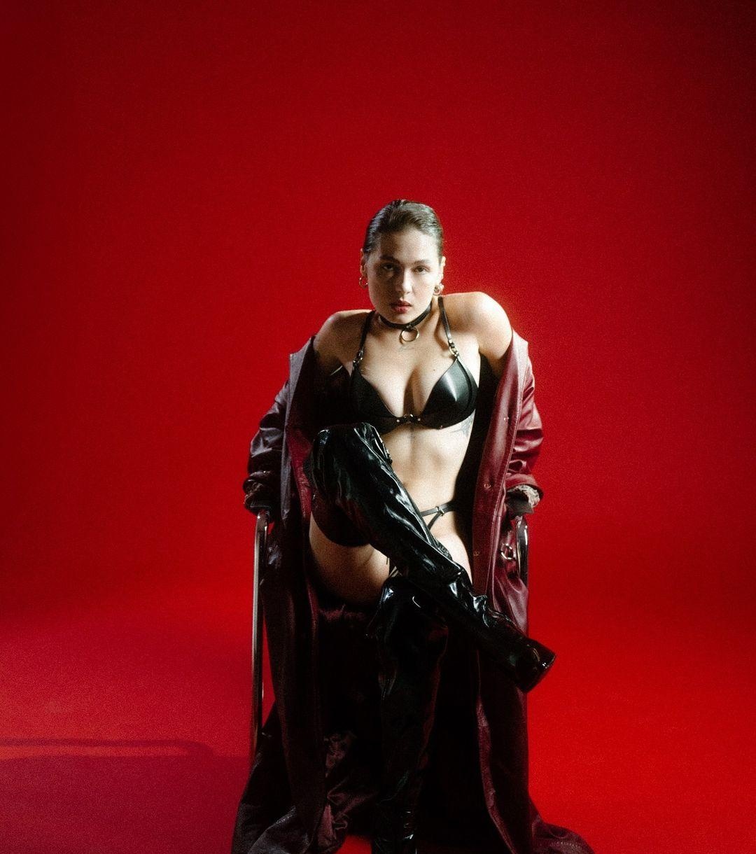 Катерина привлекальеная девушка из Александрова цена от 7000 руб