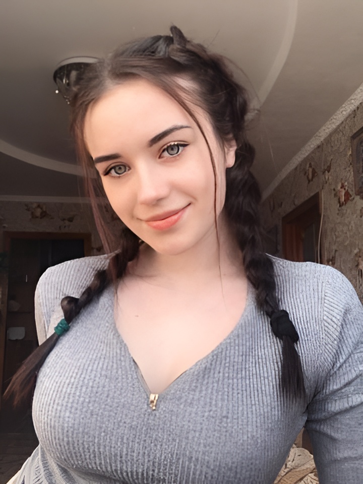 Индивидуалка Елизавета, доступна для личного знакомства от 4000 руб