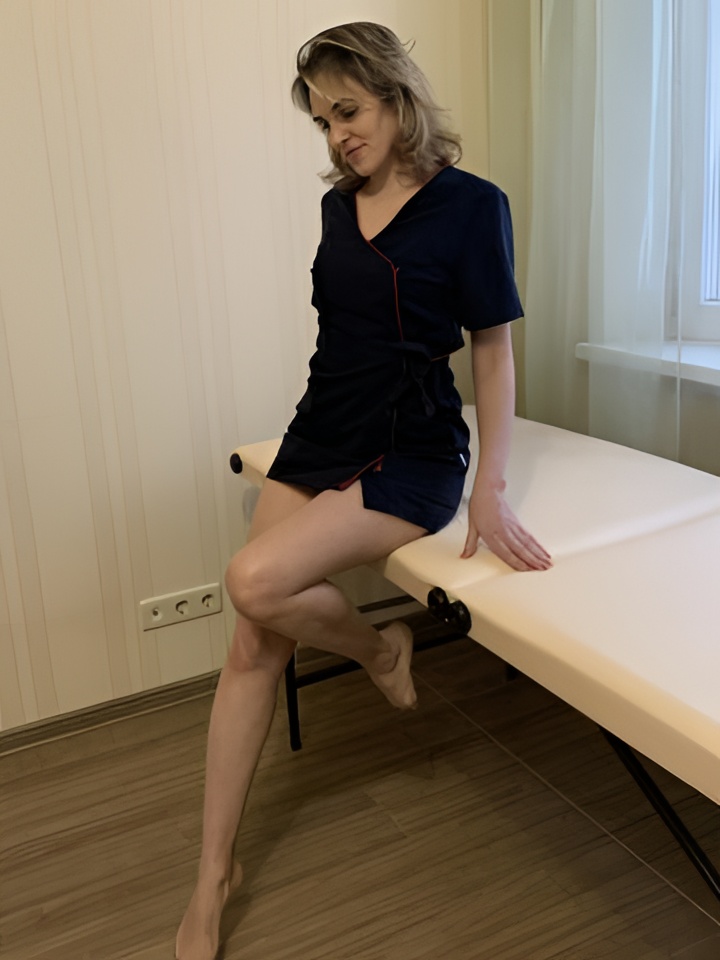 Индивидуалка Летиция, доступна для личного знакомства от 2000 руб