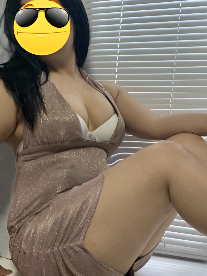 Индивидуалка Марта, доступна для личного знакомства от 1500 руб