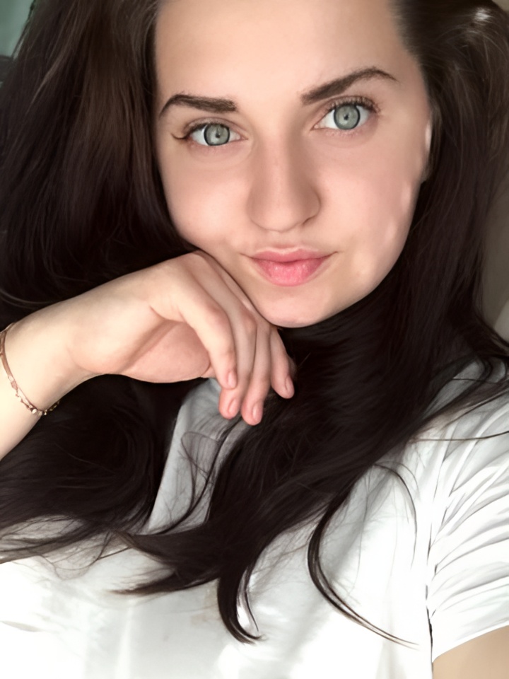 Индивидуалка Жасмин, доступна для личного знакомства от 4000 руб