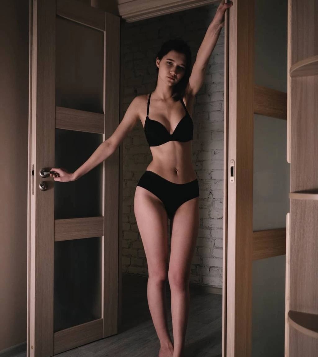 Индивидуалка Галина, доступна для личного знакомства от 3000 руб