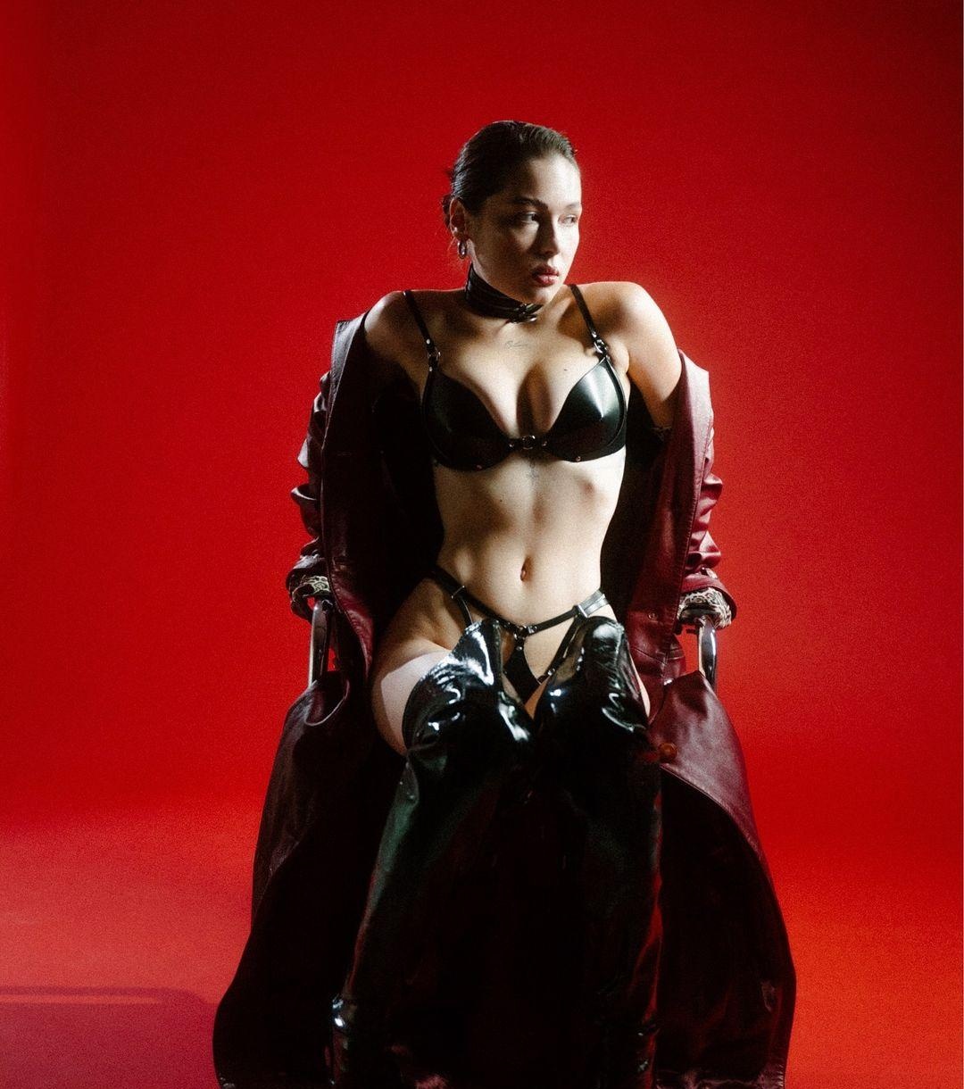 Индивидуалка Катерина, доступна для личного знакомства от 7000 руб