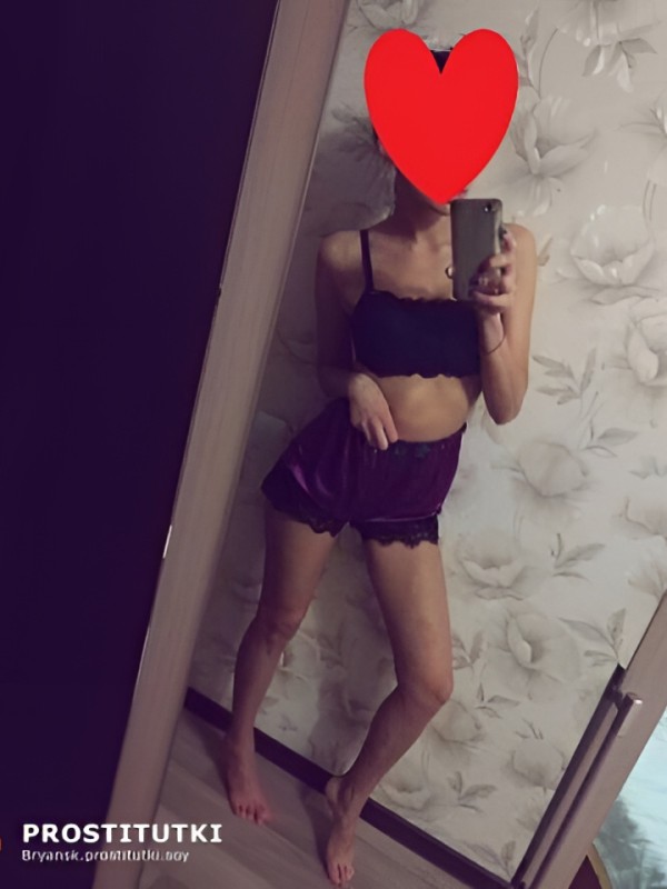 Адель привлекательная девушка из Александрова цена от 2500 руб