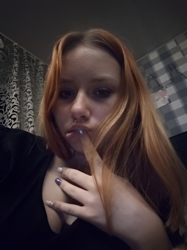 Устина фото 2