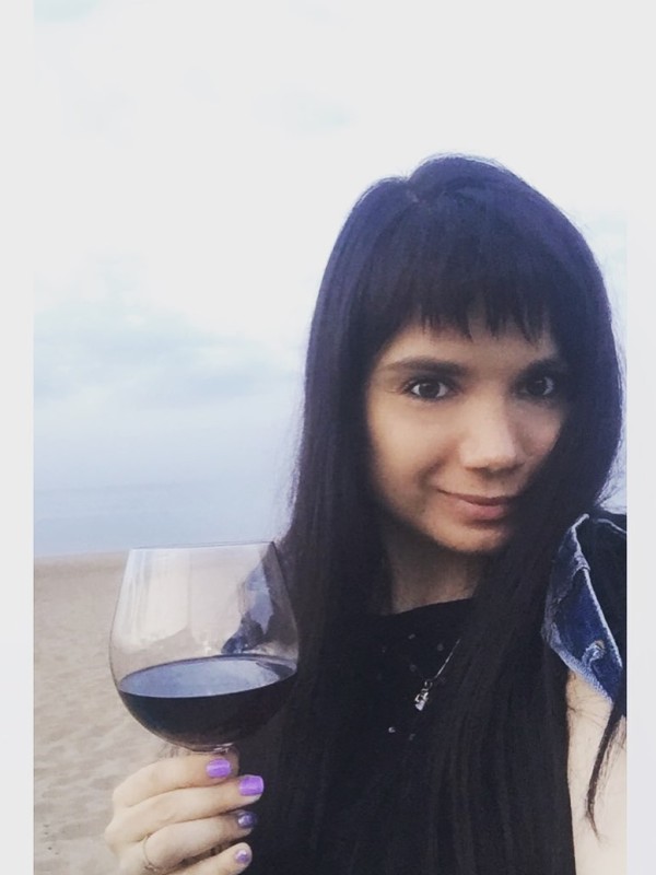 Лизетта привлекательная девушка из Александрова цена от 3000 руб