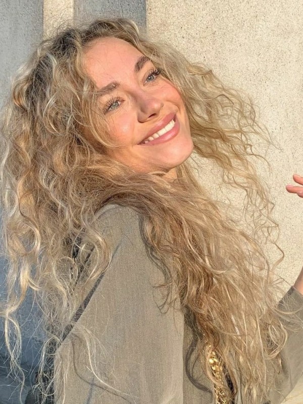 Лиза привлекательная девушка из Александрова цена от 3500 руб