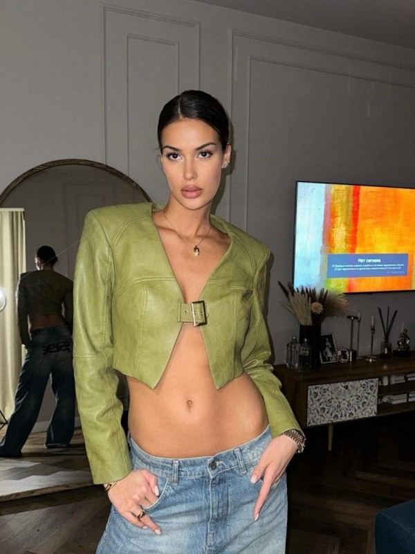 Тася привлекательная девушка из Александрова цена от 8000 руб