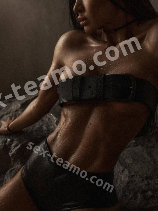 Варвара фото 5